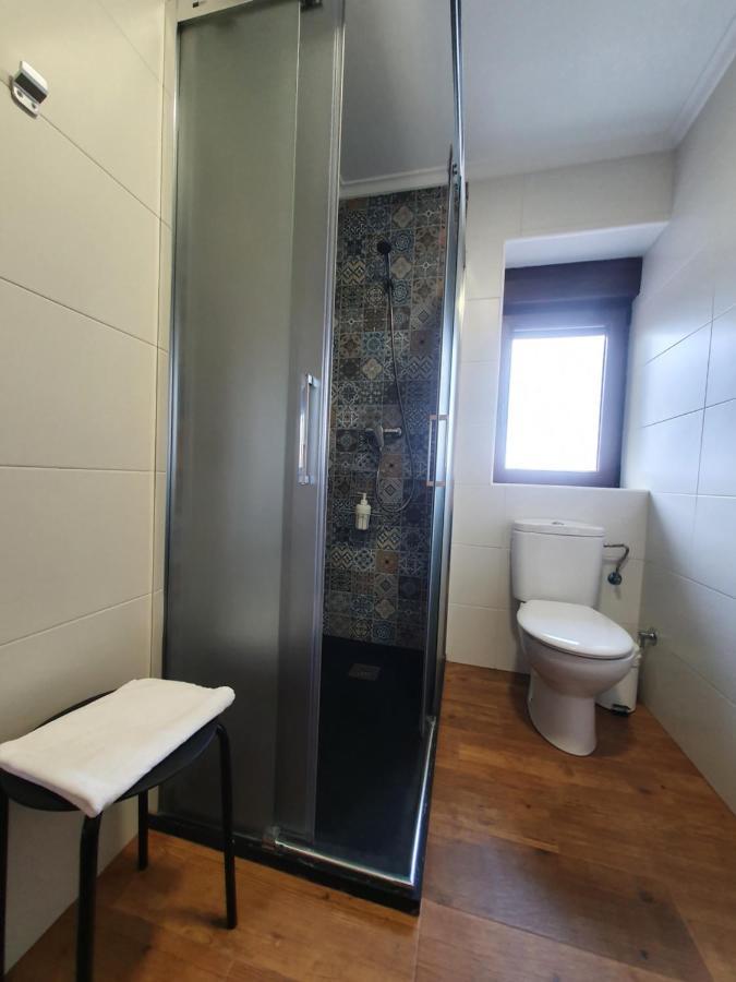 Apartment Portillo - La Colina Arnuero