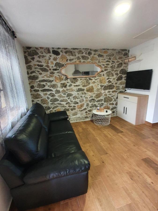 Portillo - La Colina Apartment *