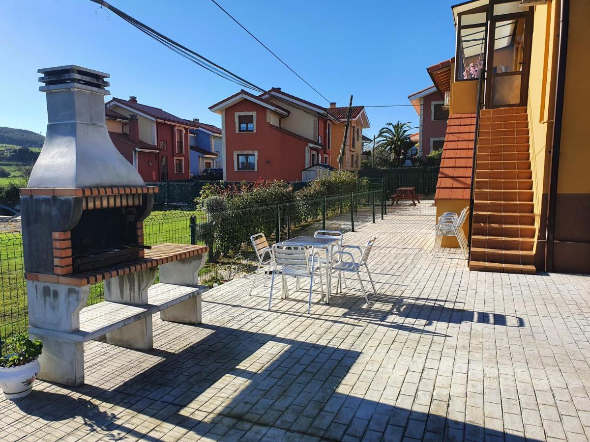 Portillo - La Colina Apartment *
