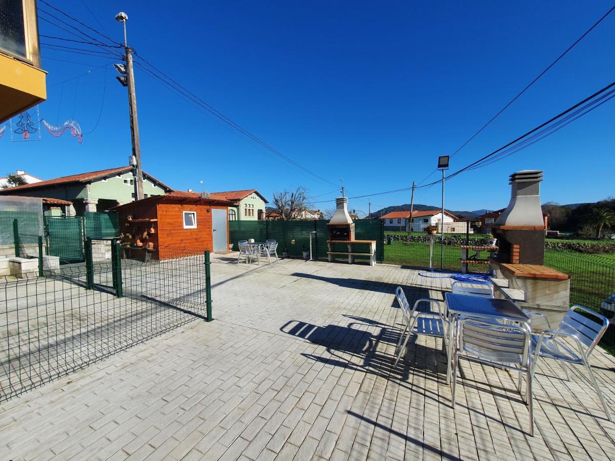Portillo - La Colina Apartment