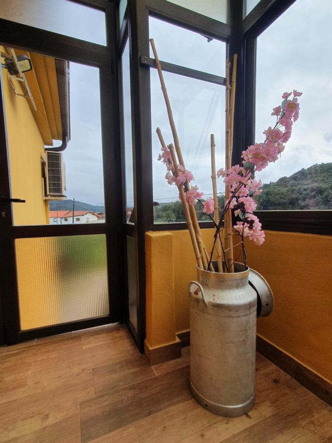 Portillo - La Colina Apartment Arnuero