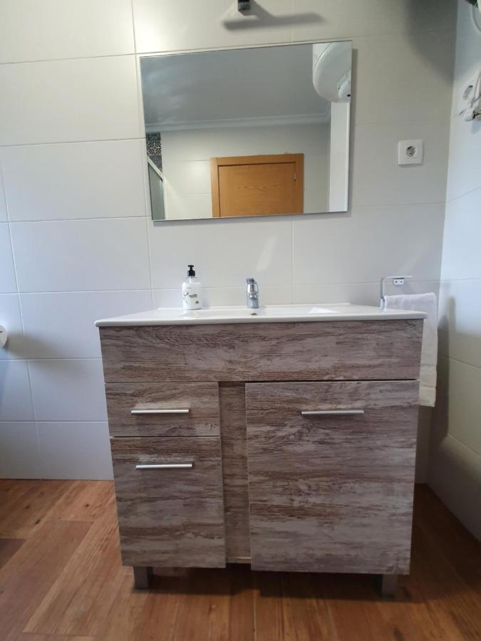 Apartment Portillo - La Colina *
