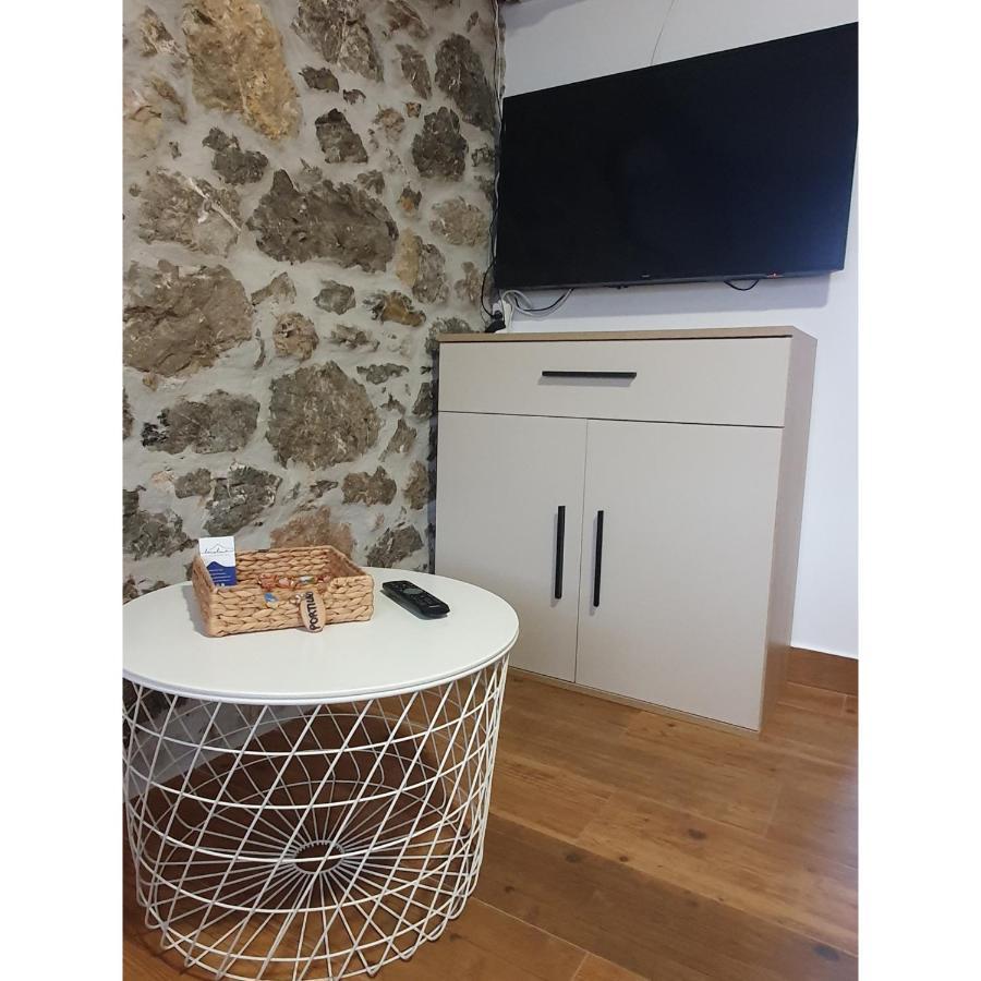 Apartment Portillo - La Colina